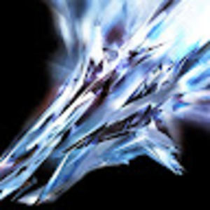 Meet your Posher, Hoa